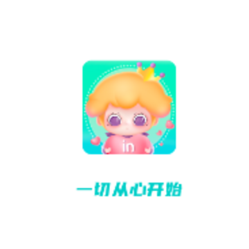 in�ռ�����