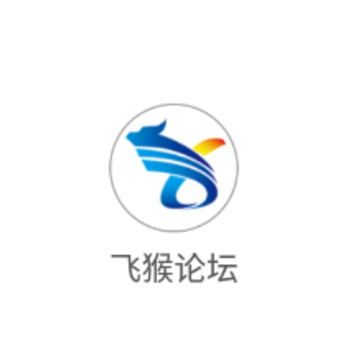 �ɺ���̳app
