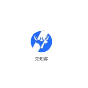 ��֪��