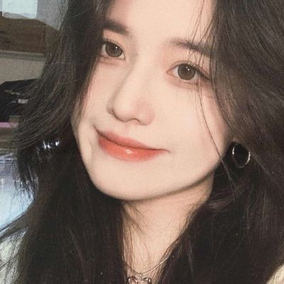 2022很温柔的女头超级的小清新 你是我疲惫生活的希望与糖宝贝