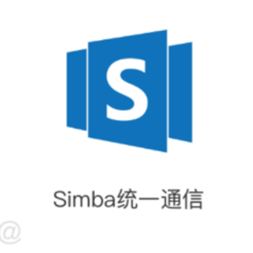 Simba+Pro app