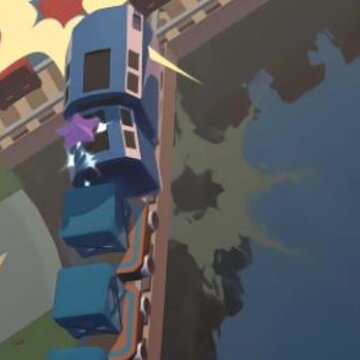 王牌飞车竞速 王牌飞车竞速