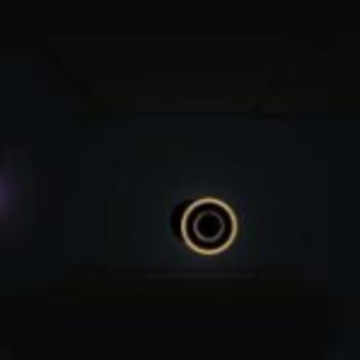 �ںڵ��Թ�(Alight in the Dark)