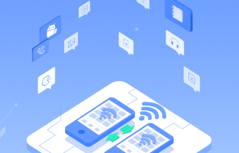 �ļ�������app
