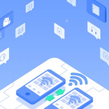 �ļ�������app