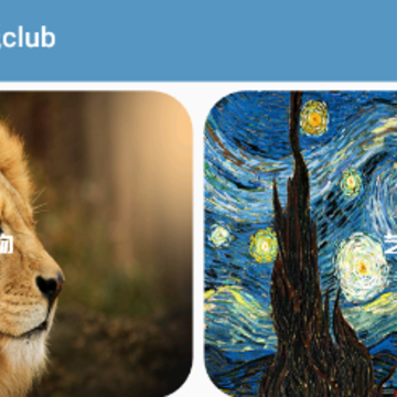 �Ӳ��ֽclub