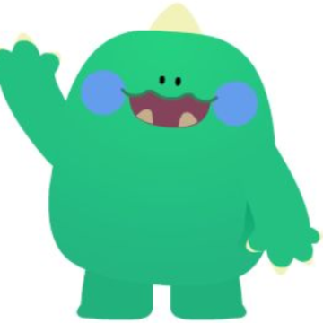 �����ɶ�
