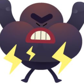�����ɶ�