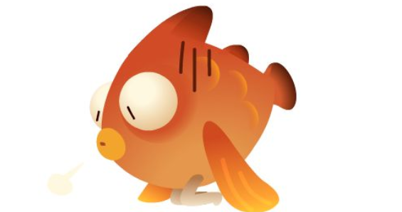 �����ɶ�