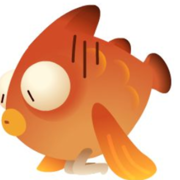 �����ɶ�