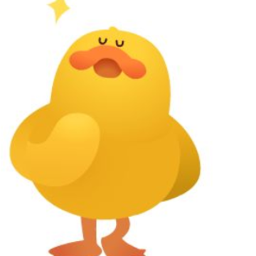 �����ɶ�