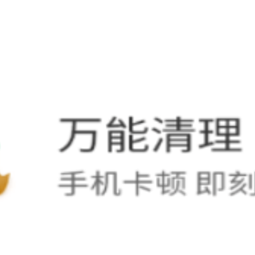 ��������app