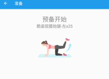 image.png image.png