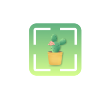 image.png image.png