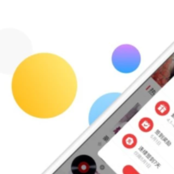 ���С˵app����