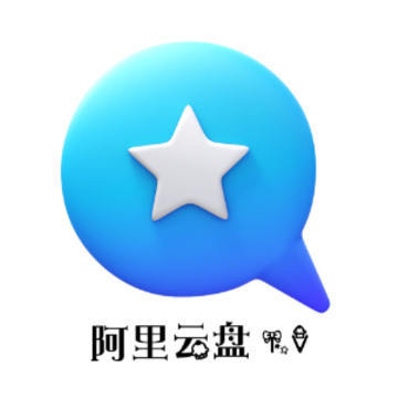 ��������TV app