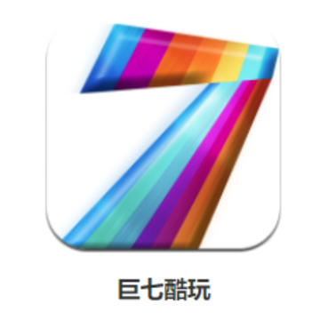 ���߿���app