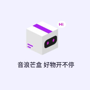 ����â��app