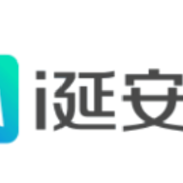 i�Ӱ�APP