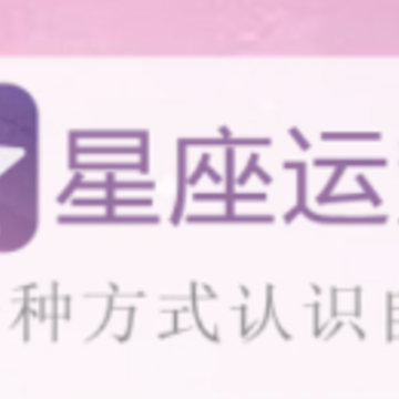 ��������app