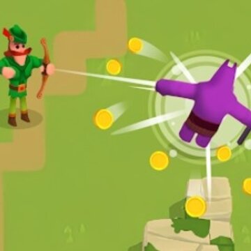 撞头探险Crash Heads 撞头探险Crash Heads