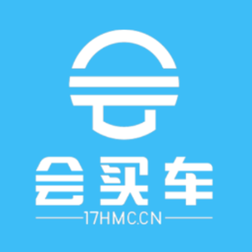 ����app
