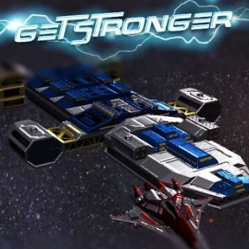 ����3d̫�����Milky Way - Idle Space Shooter