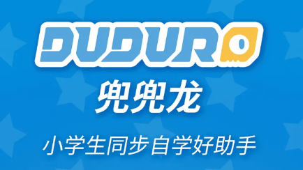 兜兜龙app 兜兜龙app
