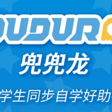 ������app