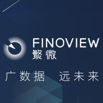 ��֤��΢app