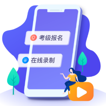 ������Э����app