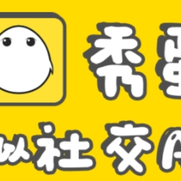 �㵰