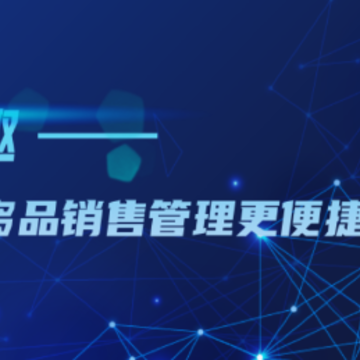 奢趣app 奢趣app