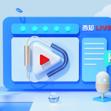 ����֪��app