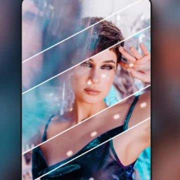 ���л���Ƶ����app