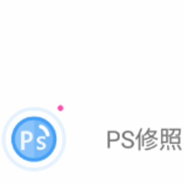 PS����app