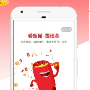 �������app����