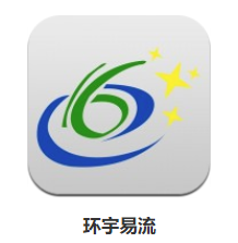 ��������app