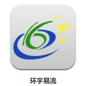 ��������app