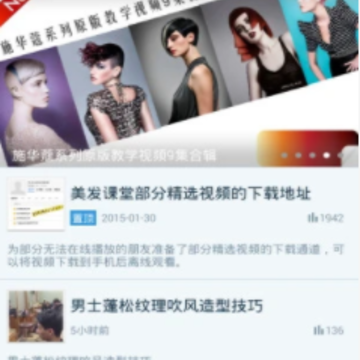 ��������app