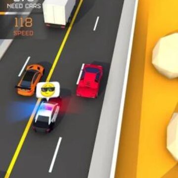 �ٶȺϲ�Merge For Speed