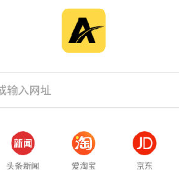 ViaX浏览器 ViaX浏览器