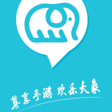 ������Ϸapp