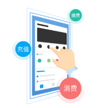 �����ǻ�һ��ͨapp