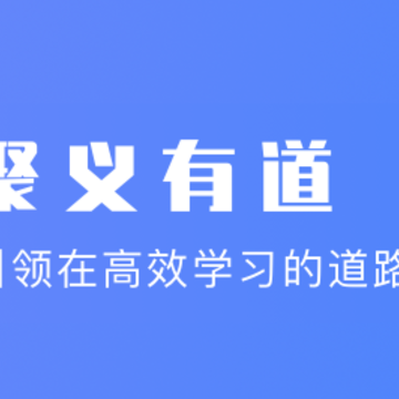 �����е�app