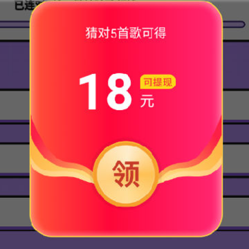�¸��ʦapp