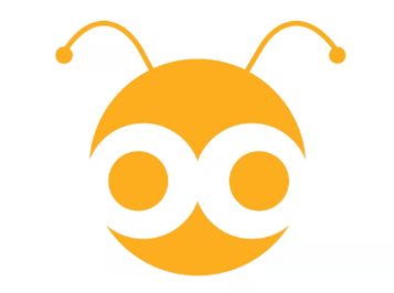 蚂蚁助手app 蚂蚁助手app