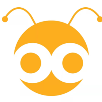 ��������app