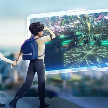 �ٶ�ϣ��pc��