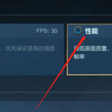 image.png image.png